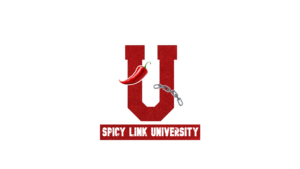 Spicy Link University – THE place for adult content creators and their